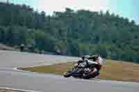 Slovakia-Ring;event-digital-images;motorbikes;no-limits;peter-wileman-photography;trackday;trackday-digital-images